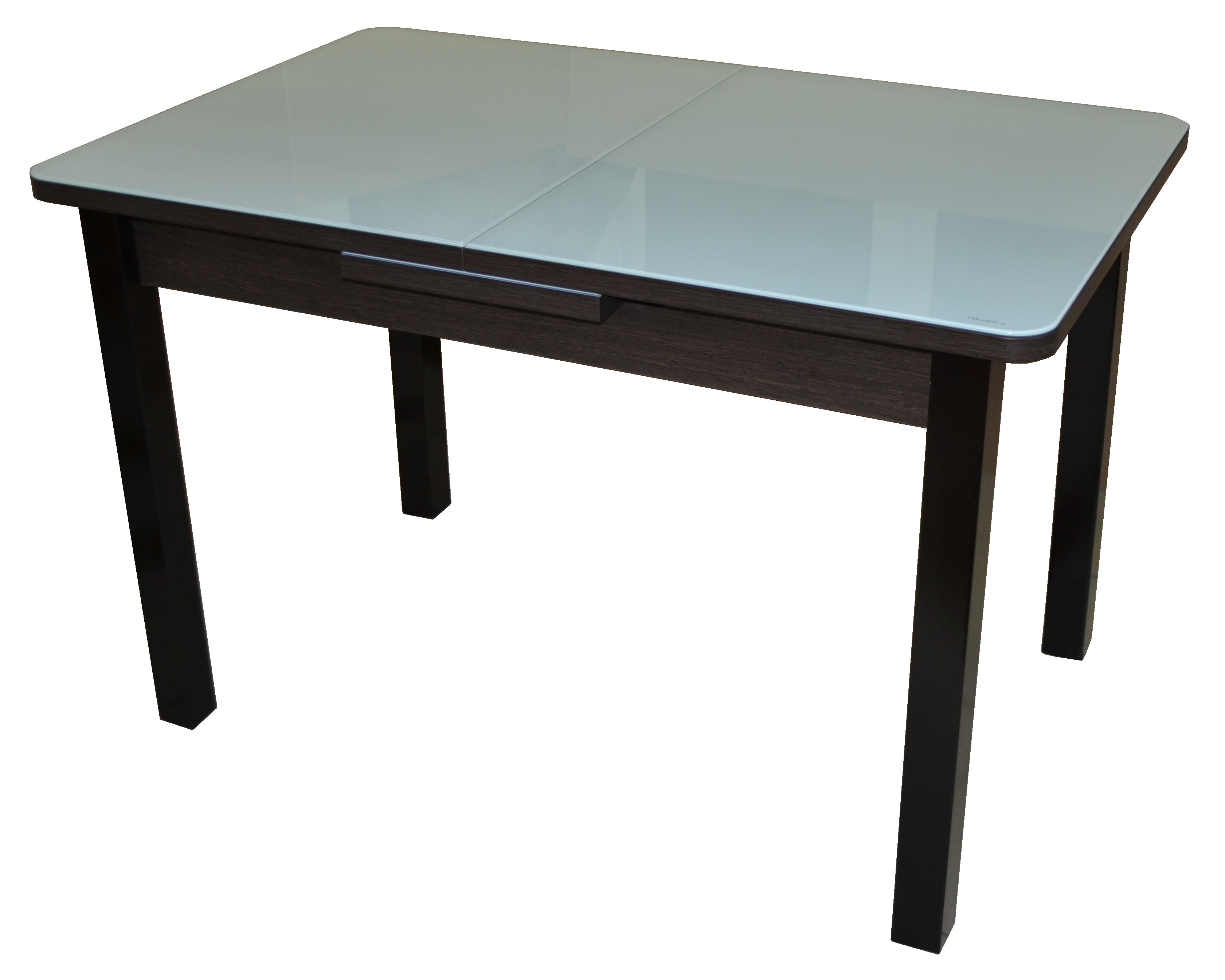 Каталог :: Кухня :: Обеденные столы :: Стол "Хаммер " - Мебель Греция ...