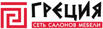 Стулья на металлокаркасе